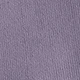 Dusty Purple