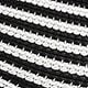 Blanco y Negro