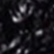 Natural Black