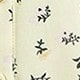 Vàng nhạt
