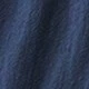 Azul Marino