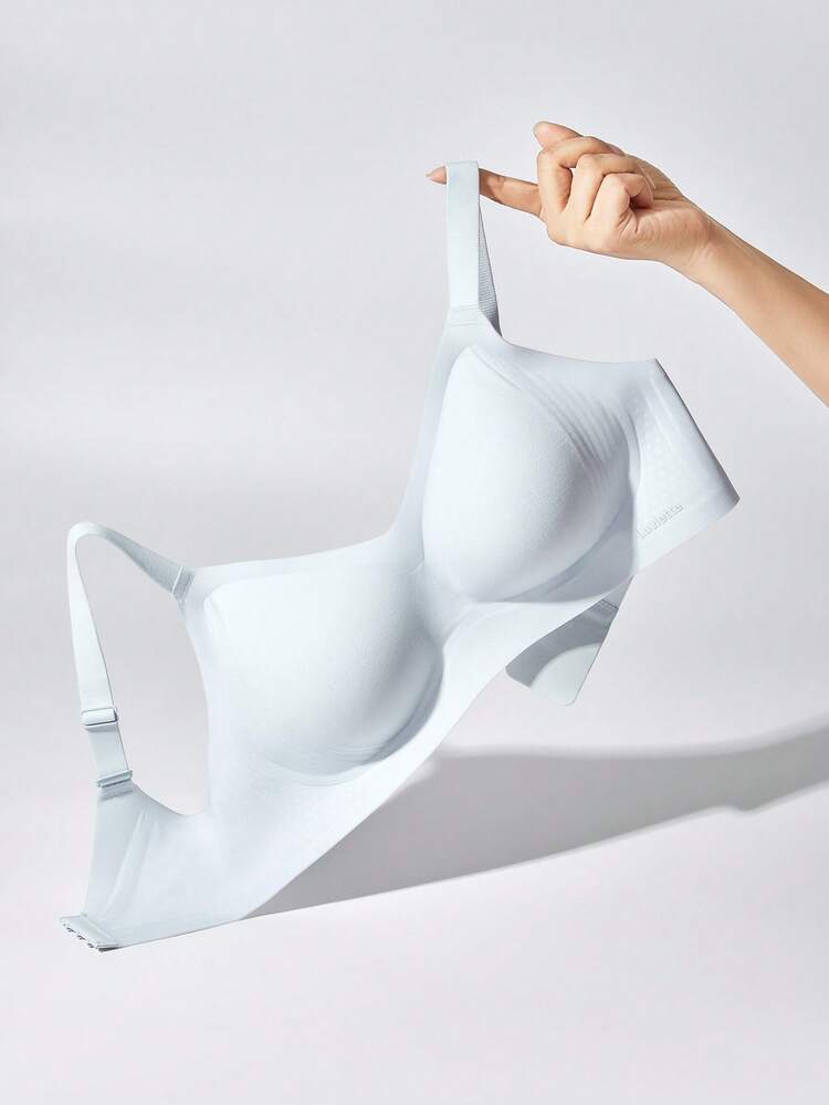 Dream Curve Air Wireless Breathable Bra