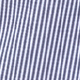 Blue and White