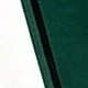 Verde Oscuro