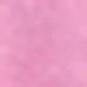 彩色