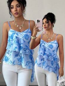 Baby Blue