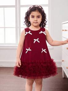 酒紅色