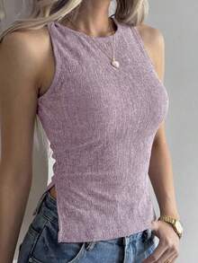 Púrpura malva