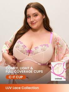 Baby Pink