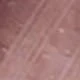 Mauve Purple