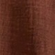 Rust Brown