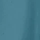 Cadet Blue