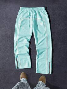 Mint Blue
