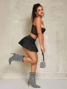Dark Grey