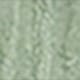 verde menta