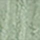 verde menta