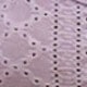 Dusty Pink