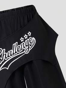 Women Pants - 2 - Voir 2