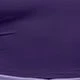 Lilac Purple