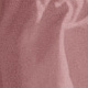 Dusty Pink