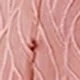 Dusty Pink