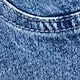 Medium Wash