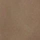 Mocha Brown