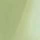 Màu xanh Bạc hà