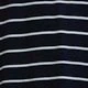 azul real