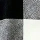 彩色