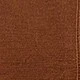 Chocolate Brown
