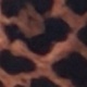 màu nâu