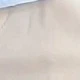 藍色