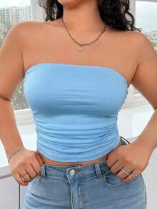 Celeste