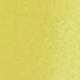 Gelb