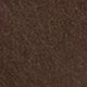 Chocolate Brown