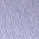 Mauve Purple