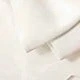 White grid