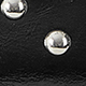 Black 1