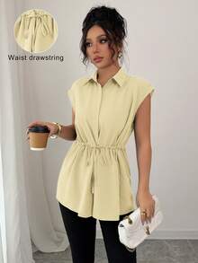 Light Yellow