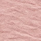 Watermelon Pink