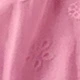 Watermelon Pink