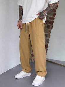 Màu Khaki