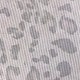 trắng