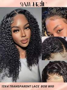 Natural Black