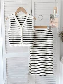 Blanco y Negro