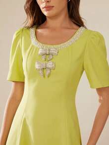 Mint Green