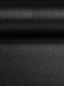 SHEIN 1Pc,Faux Leather Repair Patch - Self-Adhesive Faux Leather Fabric Patches For Sofas And Chairs, Quickly Repair Holes And Tears, Brown, Easy To Apply, Car Seat Repair, Furniture Repair, Fashion Design, Easy-To-Apply Tape - Multicolor - View 16