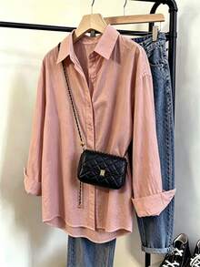 Baby Pink