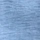 Biru